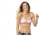 Carve Designs Stinson Top - Women's, Mariposa Shore, Medium, BTCT31-635-MD