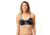 Carve Designs Stinson Bikini Top -Women's, Morgan, Large, BTCT31-905-LG