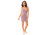 Carve Designs Cayman Dress, Womens, Batik, XL, DKCB48-503-XL
