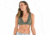 Carve Designs Cayman Top, Womens, Olive, SM, BTCB12-317-SM