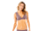Carve Designs Cayman Top, Womens, Sparrow, XL, BTCB12-501-XL