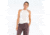 Carve Designs Chapman Top, Womens, Blush, SM, TTTU29-683-SM