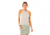 Carve Designs Chapman Top, Womens, Olive Paisley, XS, TTTU29-684-XS