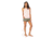 Carve Designs Chapman Top - Womens, Peach, Large, TTTU29-661-LG