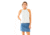 Carve Designs Chapman Top, Womens, Surf Agave, SM, TTTU29-338-SM