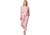 Carve Designs Chelsea Jogger - Womens, Grapefruit Heather, Extra Large, PTBJ70-674-XL