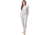 Carve Designs Chelsea Jogger - Womens, Light Grey Heather, Extra Small, PTBJ70-081-XS