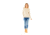 Carve Designs Broughton Wrap Sweater - Womens, Iron, Small/Medium, SWBR18-037-SM