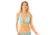 Carve Designs Cozumel Top, Womens, Julep, XS, BTLP23-349-XS