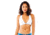 Carve Designs Cozumel Top, Womens, White, XS, BTLP23-133-XS
