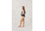 Carve Designs Dahlia Tankini - Womens, Jardin/Black, Large, D-DD, BTFU69-555-LG-D-DD