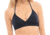 Carve Designs Dahlia Top - Women's-Black-Large