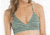 Carve Designs Dahlia Top - Women's-Canyon Stripe-Small