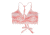 Carve Designs Dahlia Top - Womens, Mariposa Shore, Medium, BTTB04-635-MD