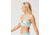 Carve Designs Dahlia Top - Womens, Solana, Medium, BTTB04-365-MD