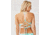 Carve Designs Dahlia Top - Womens, Solana, Medium, BTTB04-365-MD