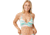Carve Designs Dahlia Top - Womens, Solana, Medium, BTTB04-365-MD