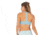 Carve Designs Dana Bikini Top - Womens, Black, Small, BTYJ60-001-SM