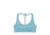 Carve Designs Dana Bikini Top - Womens, Black, Small, BTYJ60-001-SM