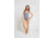 Carve Designs Davenport Full Piece - Womens-Anchor-Large