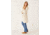 Carve Designs Durango Plush Cardigan - Womens, Cement Herringbone, Large, SWDS40-090-LG