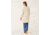 Carve Designs Durango Plush Cardigan - Womens, Cement Herringbone, Large, SWDS40-090-LG