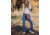 Carve Designs Durango Plush Cardigan - Womens, Cement Herringbone, Large, SWDS40-090-LG