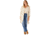 Carve Designs Durango Plush Cardigan - Womens, Cement Herringbone, Large, SWDS40-090-LG