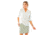 Carve Designs Dylan Gauze Shirt, Surf Agave, XS, TWDG26-338-XS
