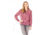 Carve Designs Dylan Gauze Shirt - Women's-Clay-Large, TWDG26-249-LG