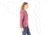 Carve Designs Dylan Gauze Shirt - Women's-Clay-Large, TWDG26-249-LG