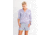 Carve Designs Dylan Gauze Shirt - Women's-White-Small