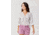 Carve Designs Dylan Gauze Shirt -Womens, Cloud Ditsy, Medium, TWDG26-266-MD