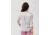 Carve Designs Dylan Gauze Shirt -Womens, Cloud Ditsy, Medium, TWDG26-266-MD