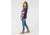 Carve Designs Dylan Gauze Shirt -Womens, Shade, Extra Small, TWDG26-589-XS