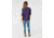 Carve Designs Dylan Gauze Shirt -Womens, Shade, Extra Small, TWDG26-589-XS