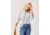 Carve Designs Dylan Gauze Tunic - Womens, Cloud Geo, Medium, TWTC52-928-MD