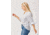 Carve Designs Dylan Gauze Tunic - Womens, Cloud Geo, Medium, TWTC52-928-MD