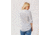 Carve Designs Dylan Gauze Tunic - Womens, Cloud Geo, Medium, TWTC52-928-MD