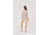 Carve Designs Dylan Gauze Tunic - Womens, Fawn Bloom, Large, TWTC52-682-LG