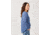 Carve Designs Dylan Gauze Tunic - Womens, Navy Diamond, Small, TWTC52-432-SM