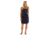 Ella Dress - Womens-Anchor Tarifa-Large