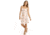 Ella Dress - Womens-Havasu-Small