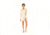 Carve Designs Ellis Tunic - Womens, Birch Glass, Small/Medium, TSRF24-189-SM