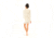 Carve Designs Ellis Tunic - Womens, Birch Glass, Small/Medium, TSRF24-189-SM