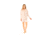 Carve Designs Ellis Tunic - Womens, Opal Glass, Small/Medium, TSRF24-841-SM