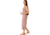 Carve Designs Elodie Rib Dress - Womens, Penny Stripe, Small, DKPT20-914-SM