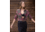 Carve Designs Fairbanks Supersoft Shirt - Womens, Fir Multiplaid, Medium, TKSS70-392-MD