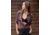 Carve Designs Fairbanks Supersoft Shirt - Womens, Fir Multiplaid, Medium, TKSS70-392-MD