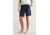 Carve Designs Frisco Bermuda Short - Women's-Indigo-4